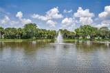 5480 Orange Blossom Road - Photo 72