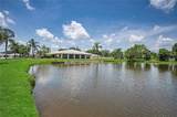 5480 Orange Blossom Road - Photo 73