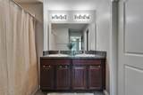 11121 Hudson Hills Lane - Photo 37