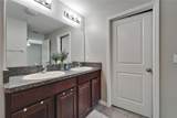 11121 Hudson Hills Lane - Photo 38