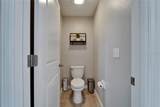 11121 Hudson Hills Lane - Photo 39
