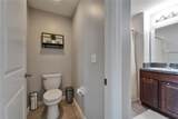 11121 Hudson Hills Lane - Photo 40