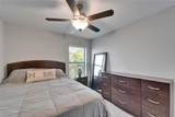 11121 Hudson Hills Lane - Photo 42