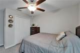 11121 Hudson Hills Lane - Photo 43