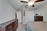 11121 Hudson Hills Lane - Photo 44