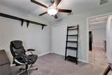 11121 Hudson Hills Lane - Photo 46