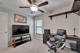 11121 Hudson Hills Lane - Photo 47