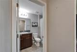 11121 Hudson Hills Lane - Photo 48