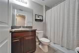 11121 Hudson Hills Lane - Photo 49