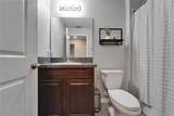 11121 Hudson Hills Lane - Photo 50