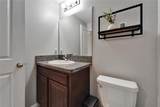 11121 Hudson Hills Lane - Photo 51