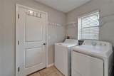 11121 Hudson Hills Lane - Photo 52
