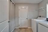 11121 Hudson Hills Lane - Photo 53