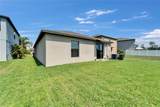 11121 Hudson Hills Lane - Photo 54
