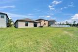 11121 Hudson Hills Lane - Photo 55