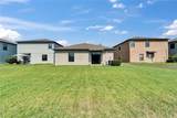 11121 Hudson Hills Lane - Photo 56