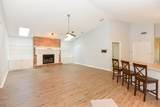 24 Lake Vista Way - Photo 13