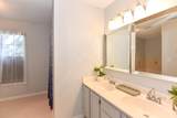 24 Lake Vista Way - Photo 24
