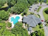 24 Lake Vista Way - Photo 40