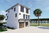 3800 Shore Acres Boulevard - Photo 4