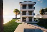 3800 Shore Acres Boulevard - Photo 5
