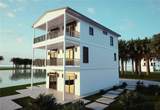 3800 Shore Acres Boulevard - Photo 6