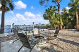 3800 Shore Acres Boulevard - Photo 7
