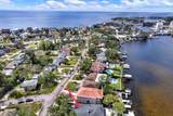 3800 Shore Acres Boulevard - Photo 8