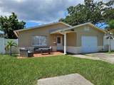 5542 19TH Avenue - Photo 2