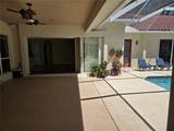 9127 Woodridge Run Drive - Photo 13