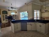 9127 Woodridge Run Drive - Photo 14