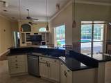 9127 Woodridge Run Drive - Photo 15