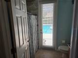 9127 Woodridge Run Drive - Photo 32