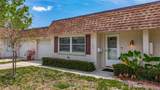 602 Mindy Drive - Photo 1