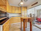 602 Mindy Drive - Photo 12