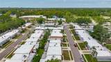602 Mindy Drive - Photo 42