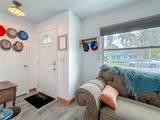 602 Mindy Drive - Photo 7