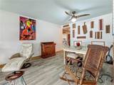 602 Mindy Drive - Photo 8