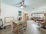 602 Mindy Drive - Photo 9