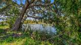 0 Sea Grape Drive - Photo 6