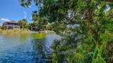 0 Sea Grape Drive - Photo 7