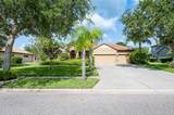 9313 Lisbon Street - Photo 1