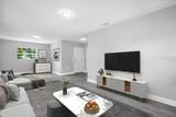 2711 22ND Avenue - Photo 10