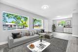 2711 22ND Avenue - Photo 11