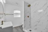 2711 22ND Avenue - Photo 12