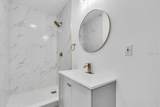 2711 22ND Avenue - Photo 13