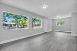 2711 22ND Avenue - Photo 14