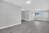 2711 22ND Avenue - Photo 15