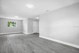 2711 22ND Avenue - Photo 16