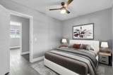 2711 22ND Avenue - Photo 17